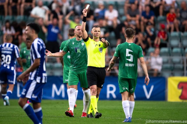 27 FCI Levadia vs IFK Göteborg 1-3 30.07.26