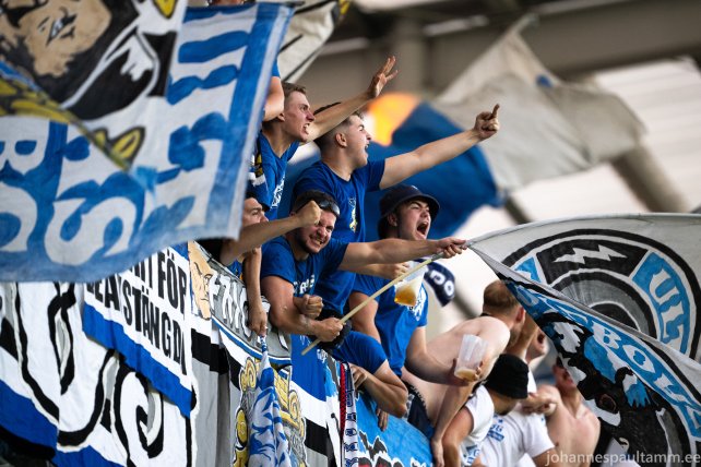 28 FCI Levadia vs IFK Göteborg 1-3 30.07.26