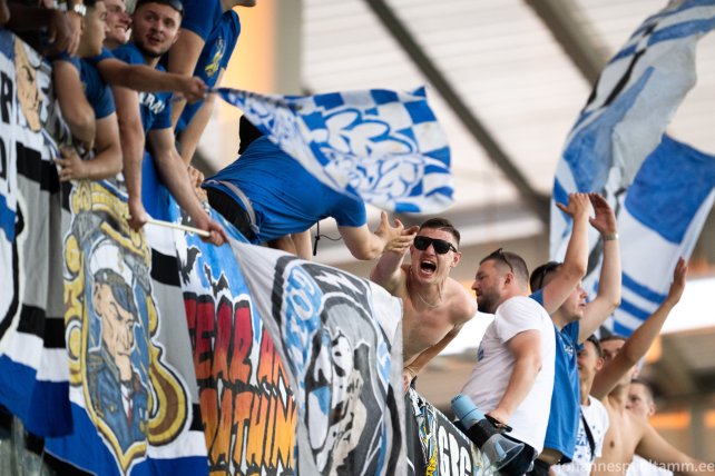 29 FCI Levadia vs IFK Göteborg 1-3 30.07.26