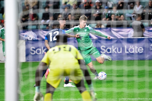 06 FCI Levadia vs Paide LM 1-0 16.09.23