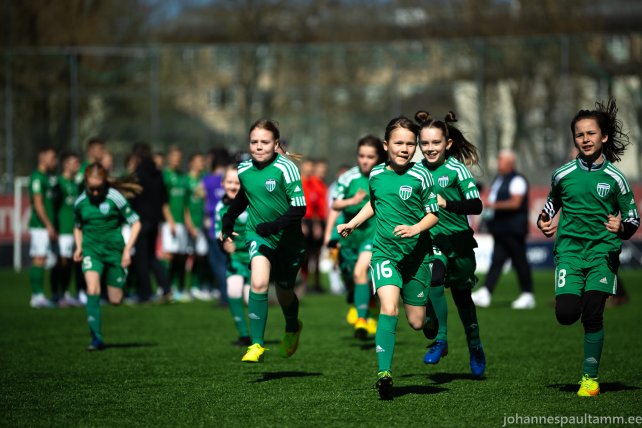 01 FC Flora vs FCI Levadia 0-2 23.04.2023