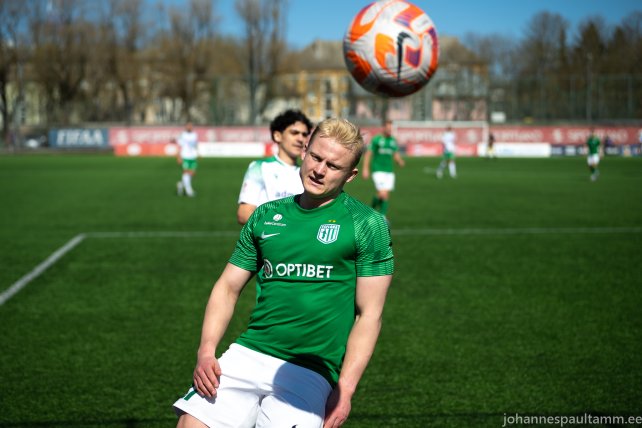 03 FC Flora vs FCI Levadia 0-2 23.04.2023