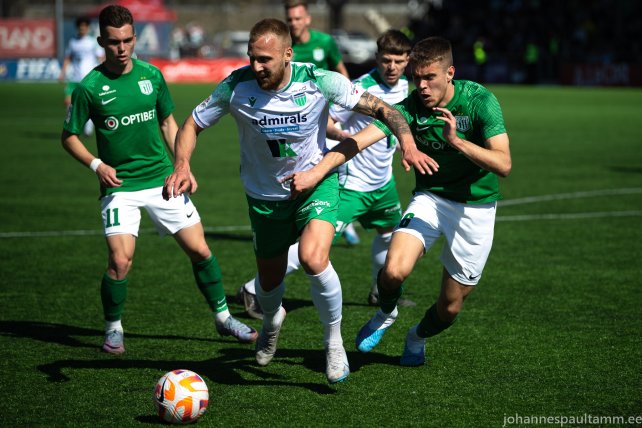 04 FC Flora vs FCI Levadia 0-2 23.04.2023
