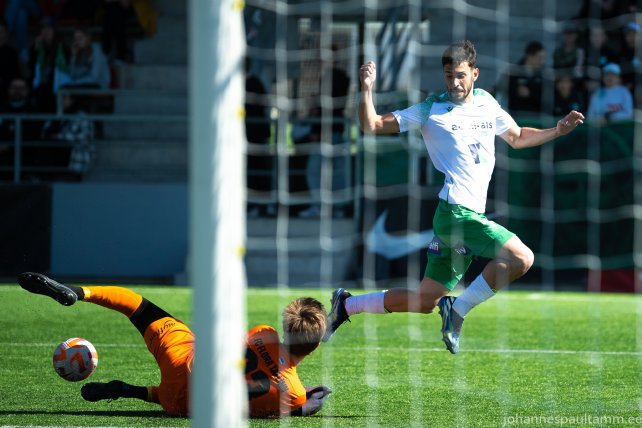 05 FC Flora vs FCI Levadia 0-2 23.04.2023