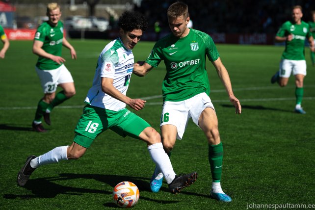 06 FC Flora vs FCI Levadia 0-2 23.04.2023