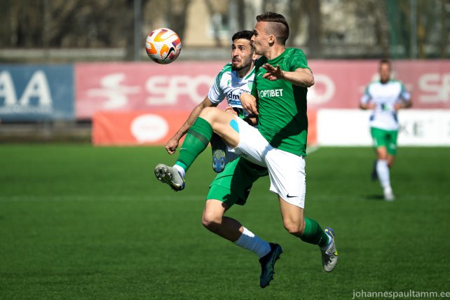 08 FC Flora vs FCI Levadia 0-2 23.04.2023