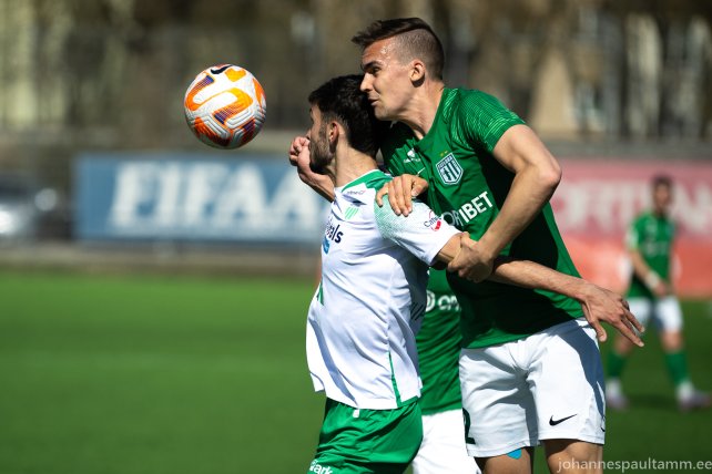 09 FC Flora vs FCI Levadia 0-2 23.04.2023