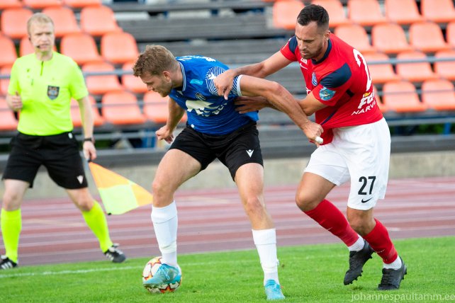29 JK Kalev vs Narva Trans 5-2 30.07.22