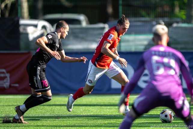 01 Nõmme Kalju vs Narva Trans 1-2 17.08.25