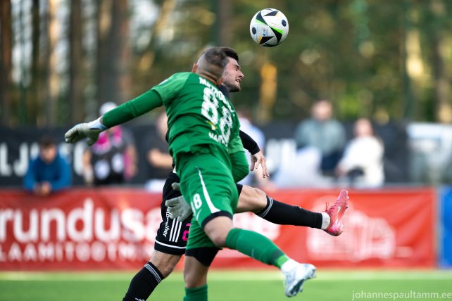 19 Nõmme Kalju vs Narva Trans 1-2 17.08.25