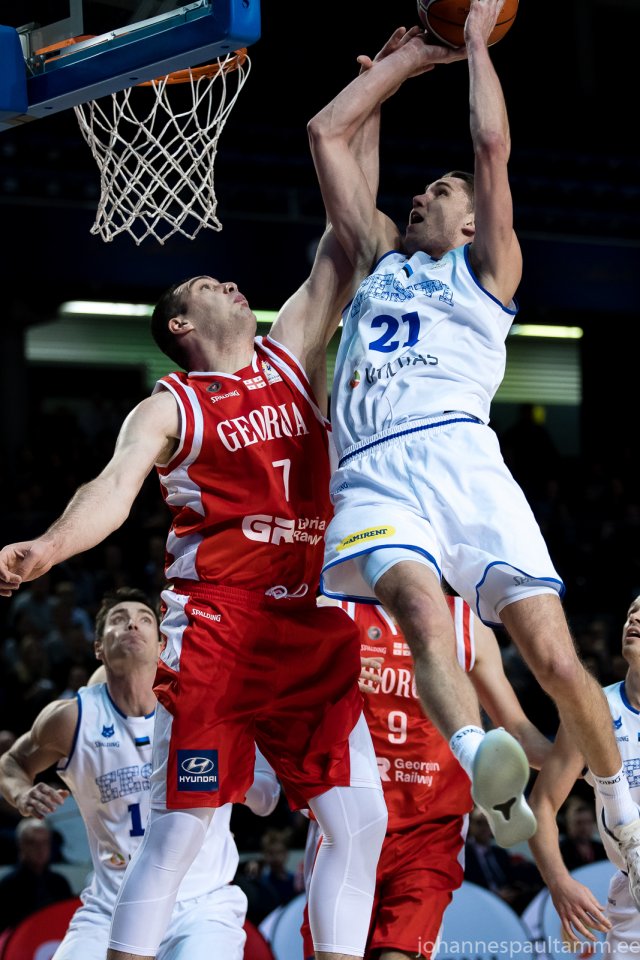04 Eesti vs Gruusia 73-80 30.11.18