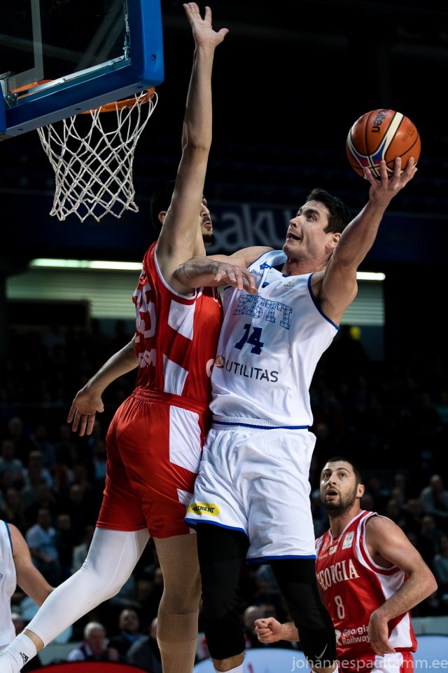 06 Eesti vs Gruusia 73-80 30.11.18
