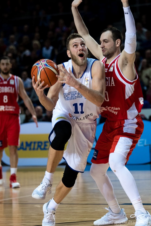 30 Eesti vs Gruusia 73-80 30.11.18