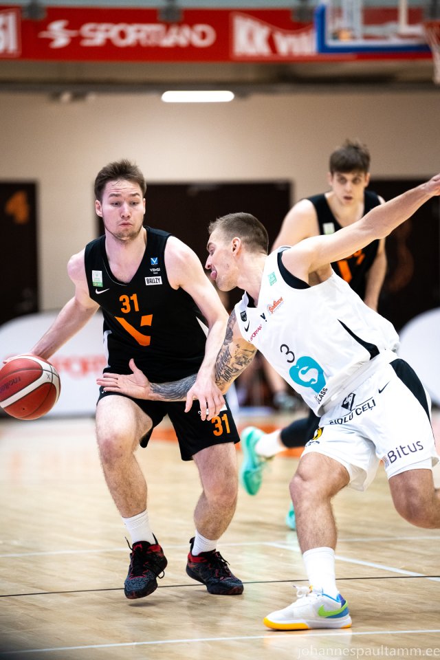 01 Viimsi vs Valmiera 96-82 10.12.23