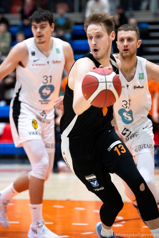 02 Viimsi vs Valmiera 96-82 10.12.23