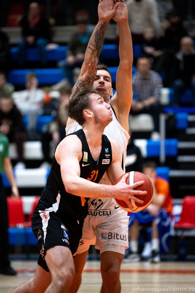 03 Viimsi vs Valmiera 96-82 10.12.23
