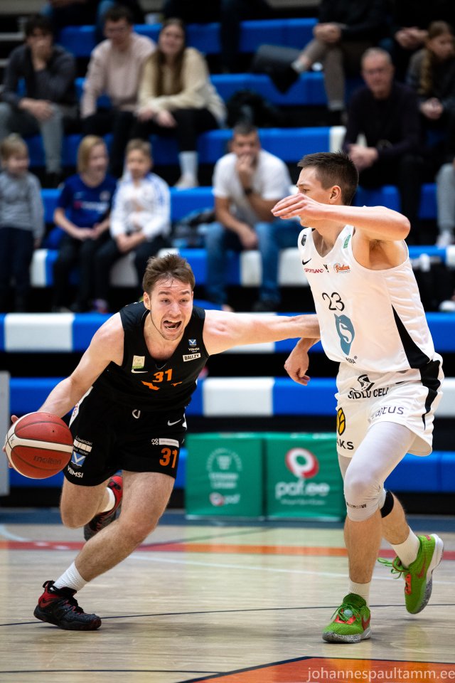 04 Viimsi vs Valmiera 96-82 10.12.23