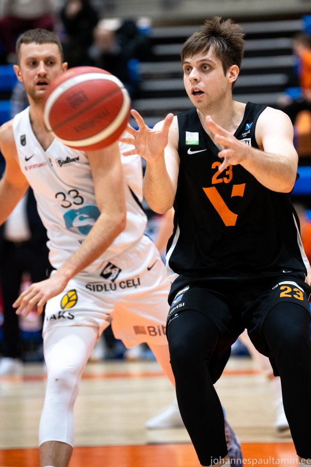 05 Viimsi vs Valmiera 96-82 10.12.23