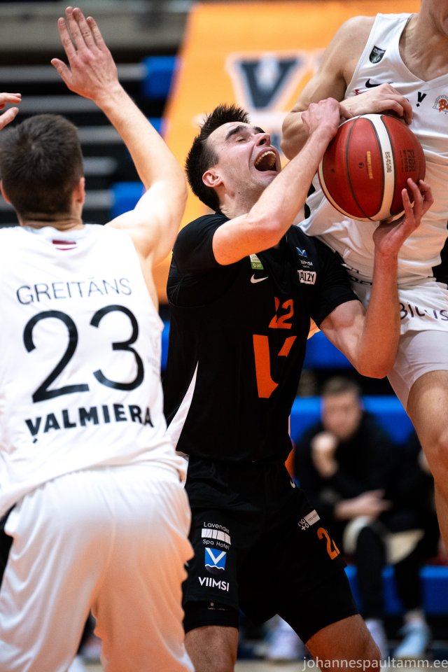 06 Viimsi vs Valmiera 96-82 10.12.23