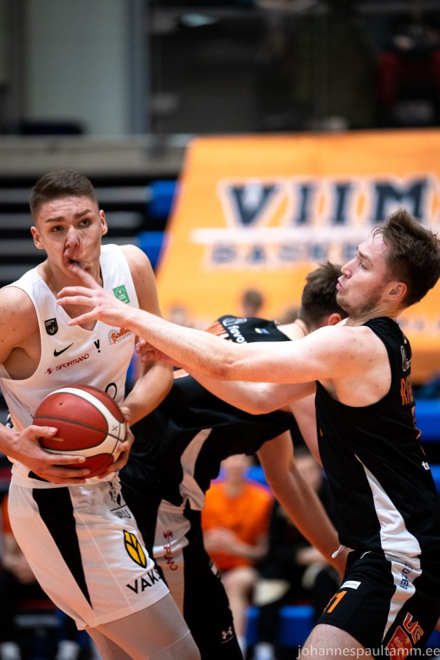 08 Viimsi vs Valmiera 96-82 10.12.23