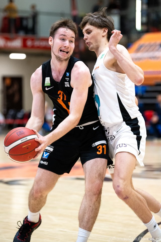 09 Viimsi vs Valmiera 96-82 10.12.23