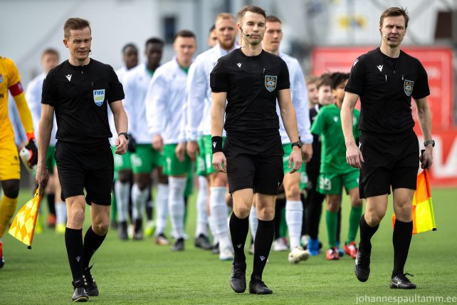 01 FCI Levadia vs Paide LM 2-0 31.03.24