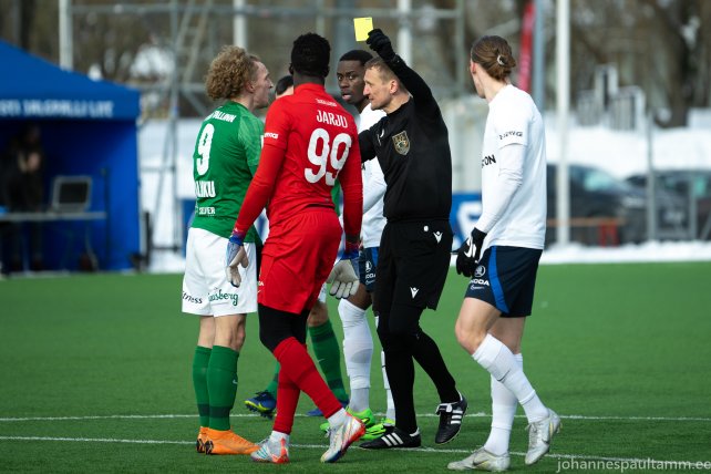 11 FC Flora vs Paide LM 2-3 26.02.23 Superkarikas