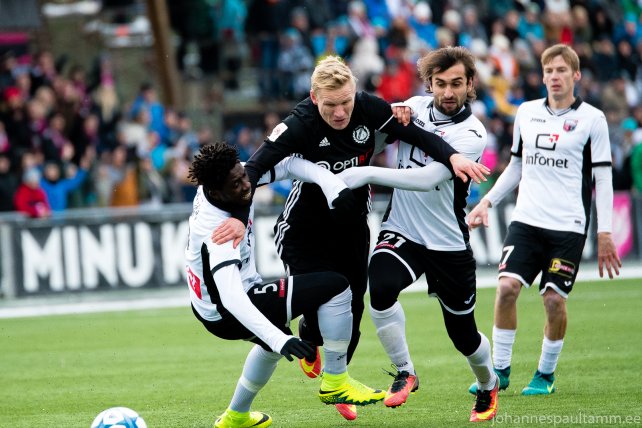 04 Infonet vs Nõmme Kalju 2-1 05.11.16 ML finaal