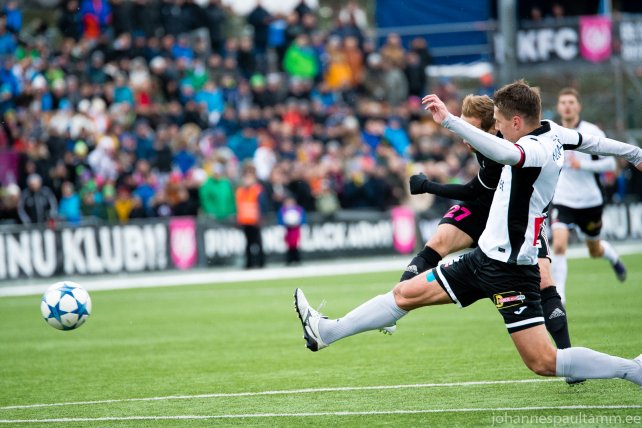 08 Infonet vs Nõmme Kalju 2-1 05.11.16 ML finaal