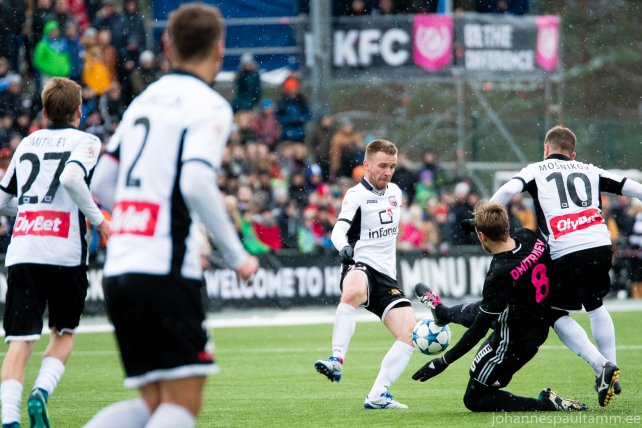 09 Infonet vs Nõmme Kalju 2-1 05.11.16 ML finaal