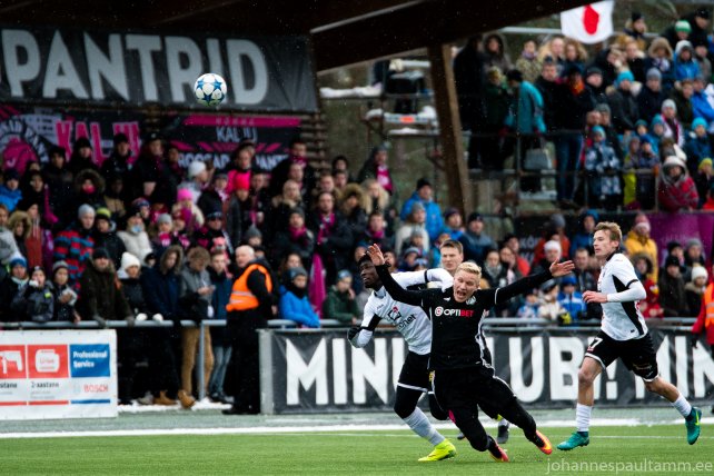 10 Infonet vs Nõmme Kalju 2-1 05.11.16 ML finaal