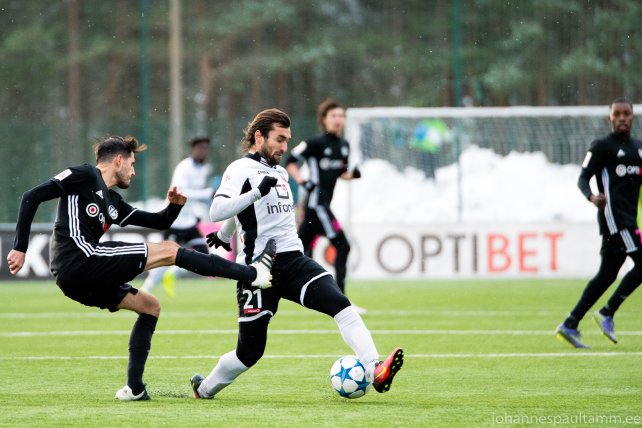 17 Infonet vs Nõmme Kalju 2-1 05.11.16 ML finaal