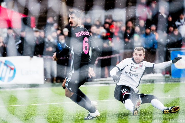 20 Infonet vs Nõmme Kalju 2-1 05.11.16 ML finaal