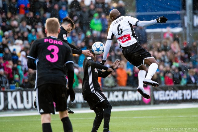 25 Infonet vs Nõmme Kalju 2-1 05.11.16 ML finaal