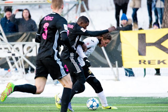 26 Infonet vs Nõmme Kalju 2-1 05.11.16 ML finaal