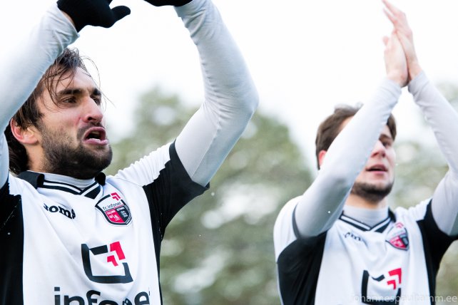 28 Infonet vs Nõmme Kalju 2-1 05.11.16 ML finaal