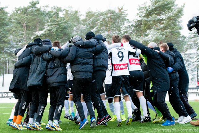 29 Infonet vs Nõmme Kalju 2-1 05.11.16 ML finaal