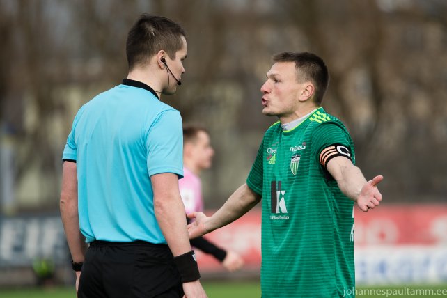21 Nõmme Kalju vs FCI Levadia 3-2 03.03.19 Superkarikas