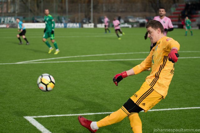 34 Nõmme Kalju vs FCI Levadia 3-2 03.03.19 Superkarikas