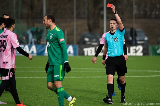 36 Nõmme Kalju vs FCI Levadia 3-2 03.03.19 Superkarikas