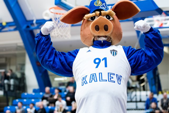 03 Tallinna Kalev vs Kalev-Cramo 59-84 17.10.17