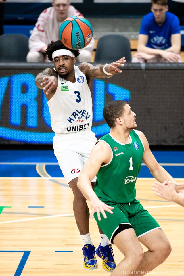 05 Kalev-Cramo vs Zielona Gora 79-86 29.01.2021
