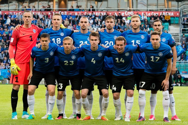 03 Eesti vs Belgia 0-2 09.06.17
