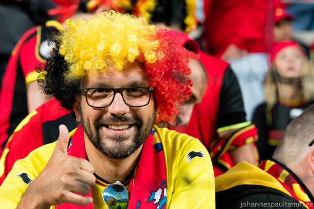 23 Eesti vs Belgia 0-2 09.06.17