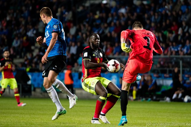29 Eesti vs Belgia 0-2 09.06.17