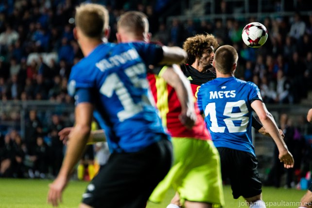 30 Eesti vs Belgia 0-2 09.06.17